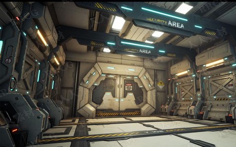 守望先锋用什么引擎[图2]