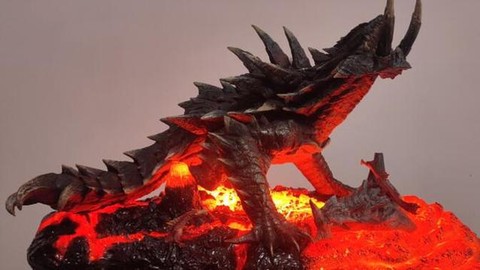 怪物猎人4霸龙怎么打