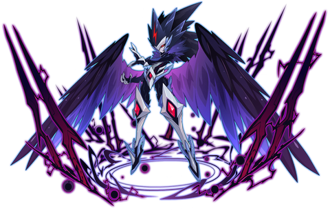 赛尔号伊修兰迪怎么打