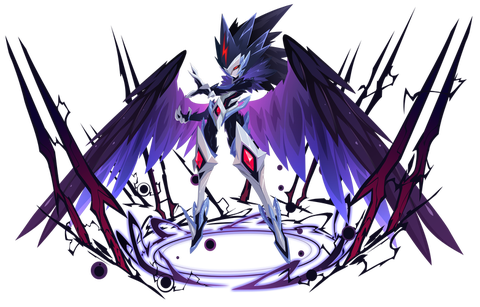 赛尔号伊修兰迪怎么打[图1]