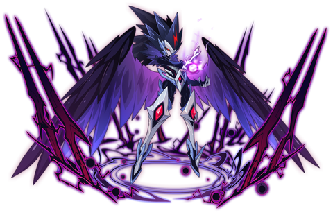 赛尔号伊修兰迪怎么打[图2]