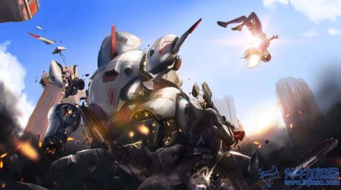 守望先锋c9什么意思[图1]