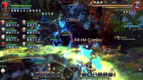 龙之谷下载失败怎么回事