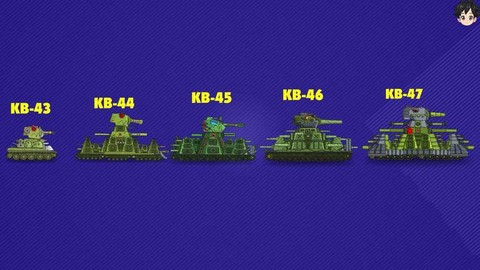 我的世界坦克怎么走[图2]