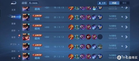 什么是王者荣耀开黑[图2]