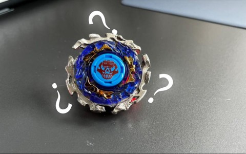 暗影之镰变身什么好