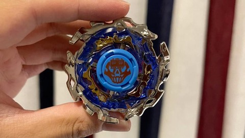 暗影之镰变身什么好[图2]