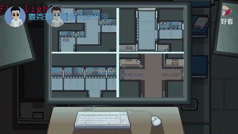 狼人杀怎么查找房间[图2]